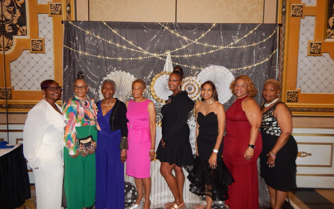 2023 Gala Fundraiser